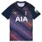 Tottenham Hotspur Uitshirt 26/27