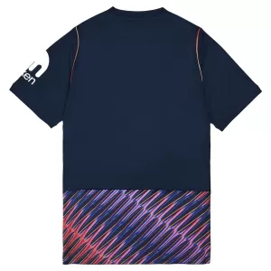 Tottenham Hotspur Uitshirt 26/27