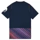 Tottenham Hotspur Uitshirt 26/27