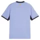 Olympique de Marseille Derde Shirt 26/27