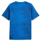 Olympique de Marseille Pre-Match Shirt 26/27 Blauw