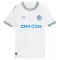 Olympique de Marseille Thuisshirt 26/27