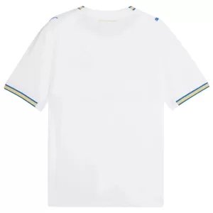 Olympique de Marseille Thuisshirt 26/27