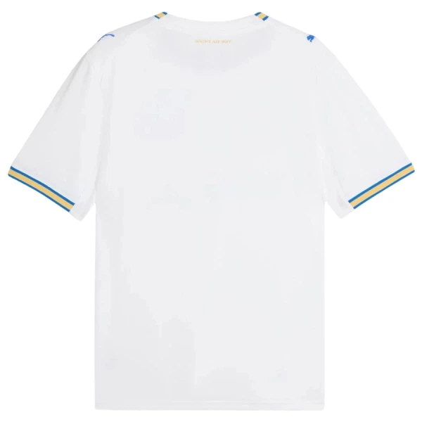 Olympique de Marseille Thuisshirt 26/27