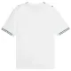 Olympique de Marseille Thuisshirt 26/27