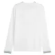 Olympique de Marseille Thuisshirt 26/27 Lange Mouwen
