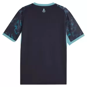 Olympique de Marseille Uitshirt 26/27