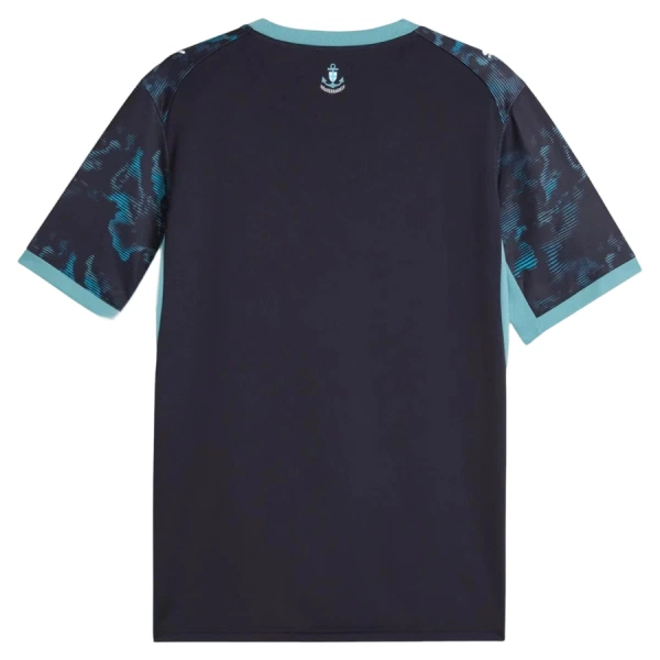 Olympique de Marseille Uitshirt 26/27