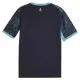 Olympique de Marseille Uitshirt 26/27