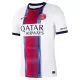 Paris Saint-Germain Desire Doue 14 Uitshirt 26/27