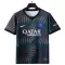 Paris Saint-Germain Doelman Thuisshirt 26/27