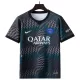 Paris Saint-Germain Doelman Thuisshirt 26/27 Paris Saint-Germain Doelman Thuisshirt 26/27