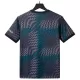 Paris Saint-Germain Doelman Thuisshirt 26/27
