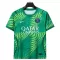 Paris Saint-Germain Doelman Uitshirt 26/27
