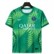 Paris Saint-Germain Doelman Uitshirt 26/27