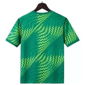 Paris Saint-Germain Doelman Uitshirt 26/27
