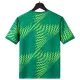 Paris Saint-Germain Doelman Uitshirt 26/27