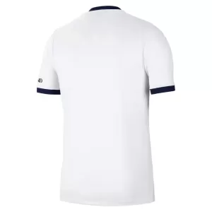 Paris Saint-Germain Uitshirt 26/27