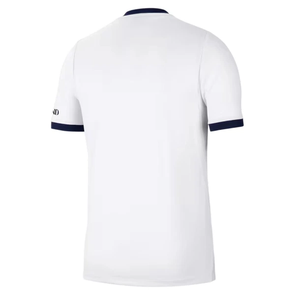 Paris Saint-Germain Uitshirt 26/27