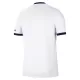 Paris Saint-Germain Uitshirt 26/27