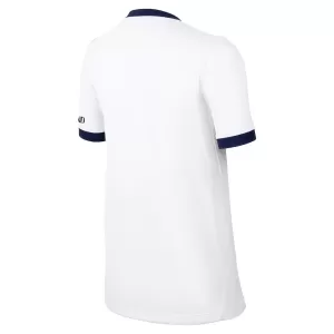 Paris Saint-Germain Uitshirt Vrouwen 26/27