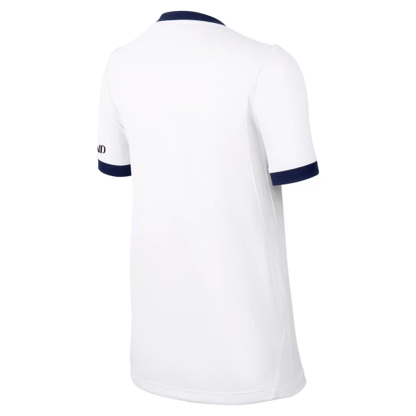 Paris Saint-Germain Uitshirt Vrouwen 26/27