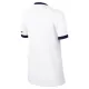 Paris Saint-Germain Uitshirt Vrouwen 26/27