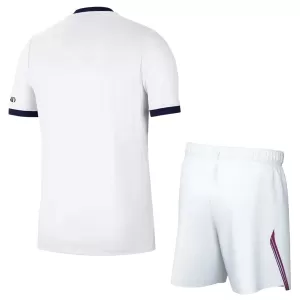 Paris Saint-Germain Uittenue Kinderen 26/27