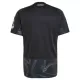 Real Madrid Doelman Thuisshirt 26/27
