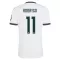 Real Madrid Rodrygo Goes 11 Thuisshirt 26/27