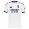 Real Madrid Thuisshirt 26/27