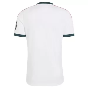 Real Madrid Thuisshirt 26/27