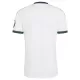 Real Madrid Thuisshirt 26/27