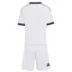 Real Madrid Thuistenue Kinderen 26/27