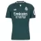Real Madrid Uitshirt 26/27