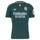 Real Madrid Uittenue Kinderen 26/27
