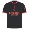 AC Milan Derde Shirt 26/27