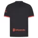 AC Milan Derde Shirt 26/27