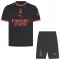 AC Milan Derde Tenue Kinderen 26/27