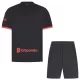AC Milan Derde Tenue Kinderen 26/27