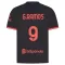 AC Milan G. Ramos 9 Derde Shirt 26/27