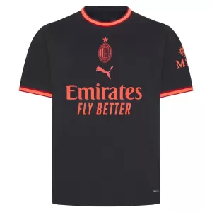 AC Milan Luka Modric 14 Derde Shirt 26/27