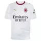 AC Milan Luka Modric 14 Uitshirt 26/27