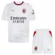 AC Milan Luka Modric 14 Uittenue Kinderen 26/27