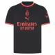 AC Milan Pavlovic 31 Derde Shirt 26/27