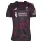 Liverpool Derde Shirt 26/27