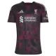 Liverpool Derde Shirt 26/27 Liverpool Derde Shirt 26/27