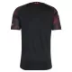 Liverpool Derde Shirt 26/27