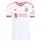 Liverpool Uitshirt 26/27