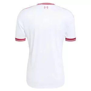 Liverpool Uitshirt 26/27